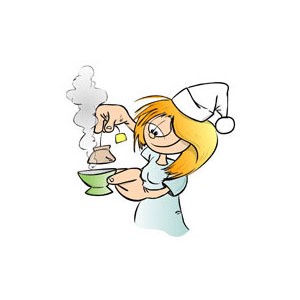 Schlaftipp der Woche